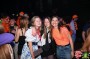 Thumbs/tn_Kick off 2025 352.jpg